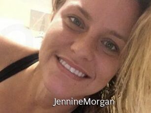 Jennine_Morgan