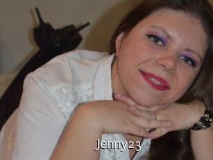 Jenny23