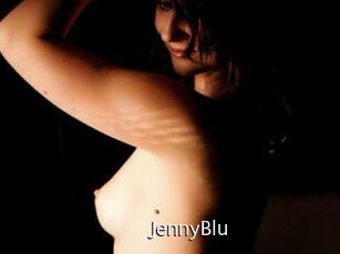 JennyBlu