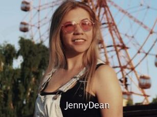 JennyDean