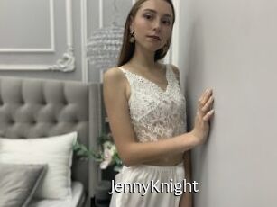 JennyKnight