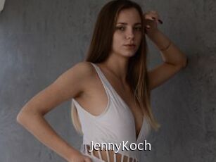 JennyKoch