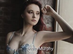 JennyMurphy