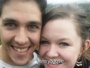 JennyNJose