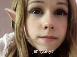 JennySky7