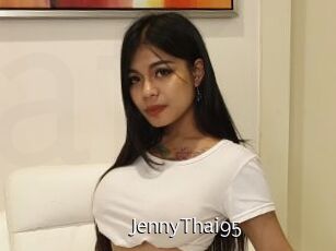 JennyThai95