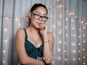 JennyWoo