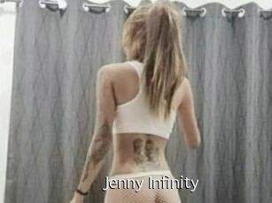 Jenny_Infinity