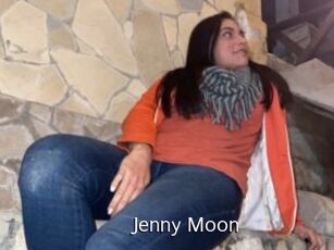 Jenny_Moon