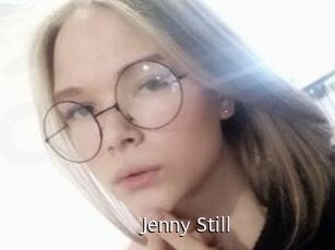 Jenny_Still