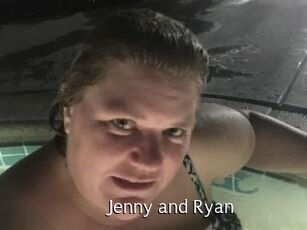 Jenny_and_Ryan