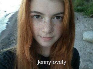 Jennylovely