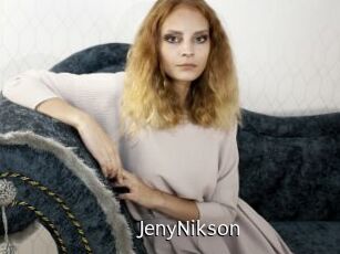 JenyNikson