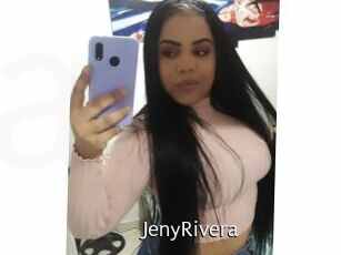 JenyRivera