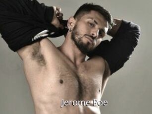 Jerome_Poe