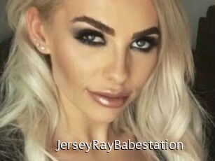 JerseyRayBabestation