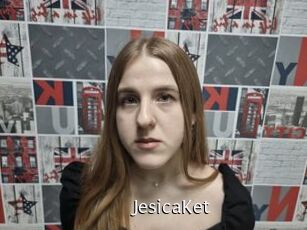 JesicaKet