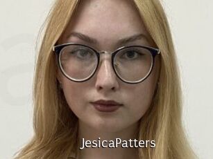 JesicaPatters