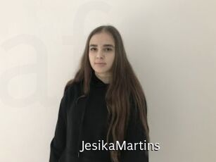 JesikaMartins