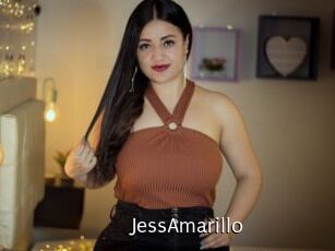 JessAmarillo