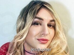 JessJupiter