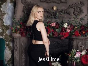 JessLime