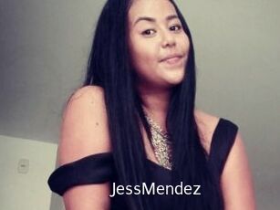 JessMendez