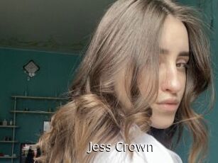 Jess_Crown