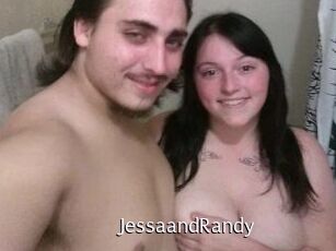 Jessa_and_Randy