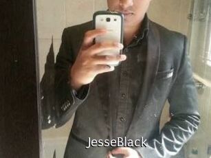 Jesse_Black