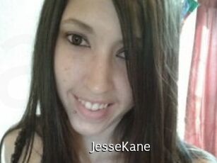 Jesse_Kane