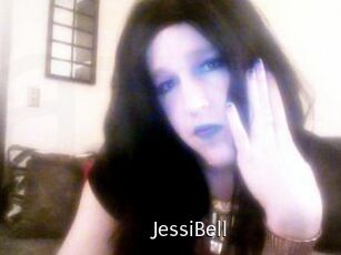 JessiBell