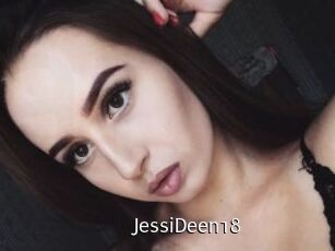 JessiDeen18