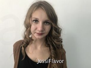 JessiFlavor