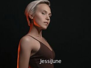 JessiJune