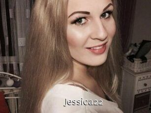 Jessica22