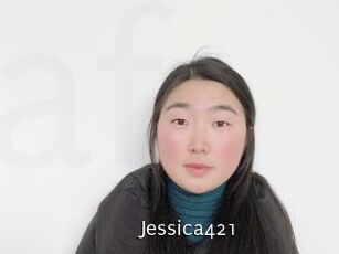 Jessica421