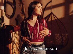 JessicaAdamson