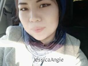 JessicaAngie