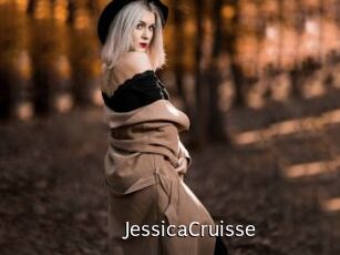 JessicaCruisse