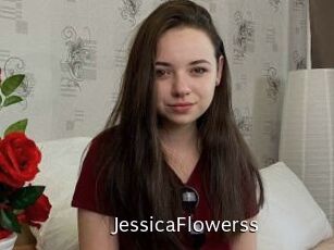 JessicaFlowerss