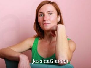 JessicaGlancer