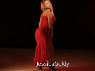 JessicaGoldy