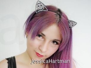 JessicaHartman