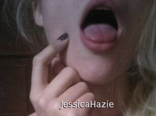 Jessica_Hazie