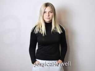 JessicaHowell