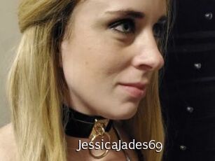 JessicaJades69