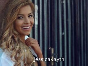 JessicaKayth