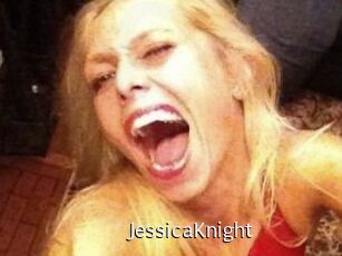 Jessica_Knight