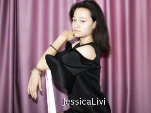 JessicaLivi